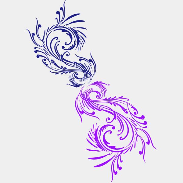 ES3swirls13clr Thumbnail