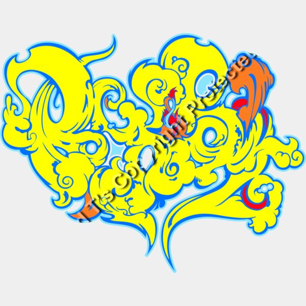 ES3graffiti09clr Thumbnail