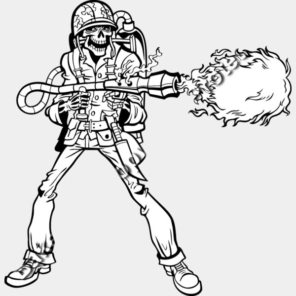 ES3skeleton09BW Thumbnail