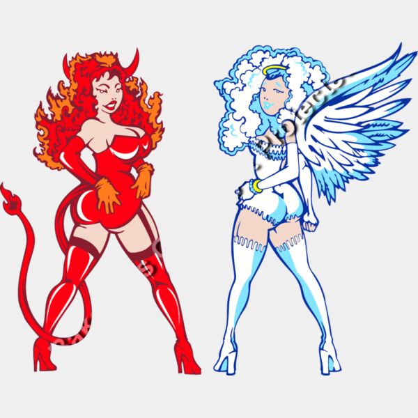 ES3adgirls01clr Thumbnail