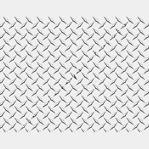 ES3texture02BW Thumbnail