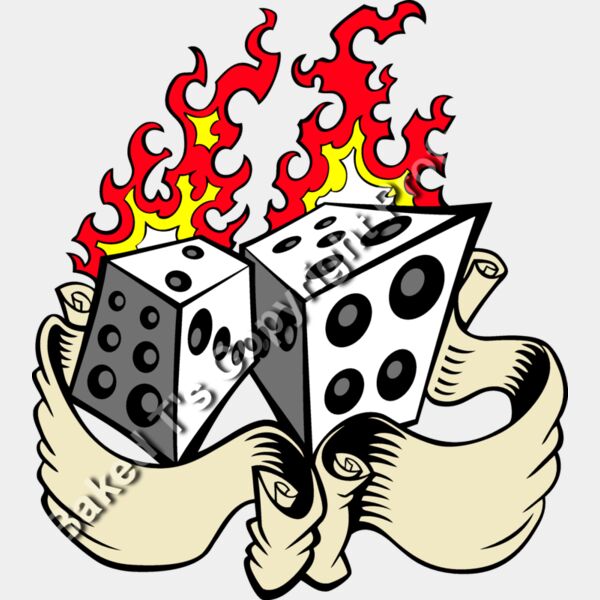 ES3dice01clr Thumbnail