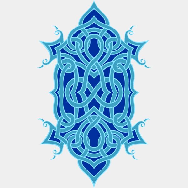 ES3celtic02clr Thumbnail