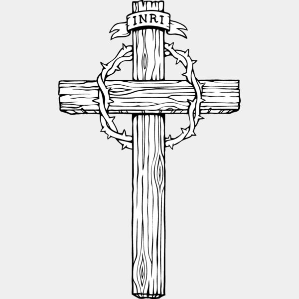 es3cross13bw Thumbnail