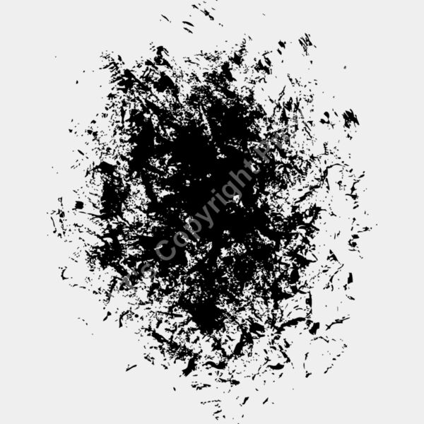 ES3splat07bw Thumbnail