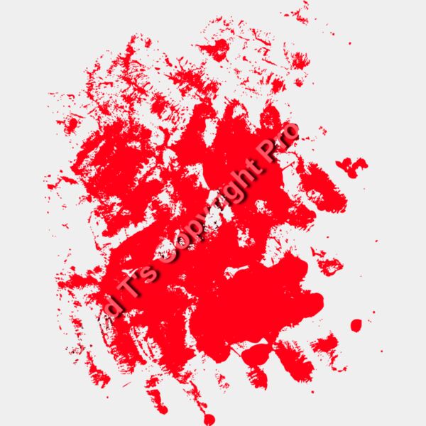 ES3splat16clr Thumbnail