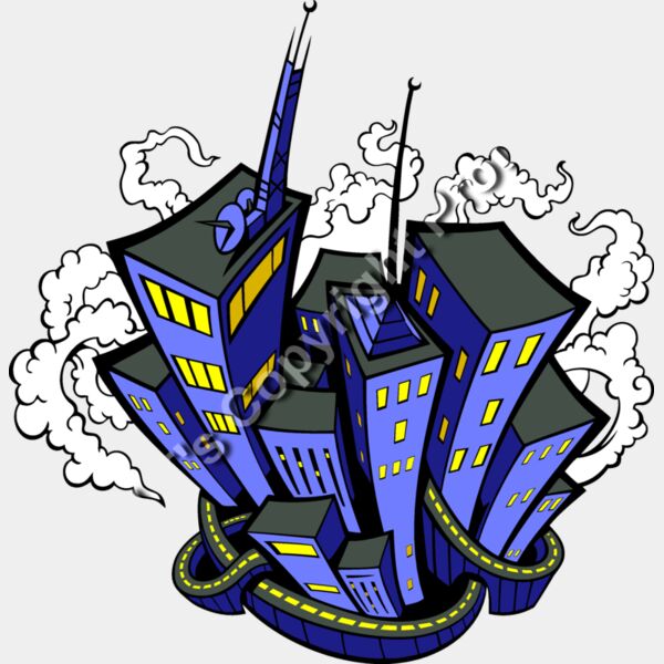 ES3city02clr Thumbnail