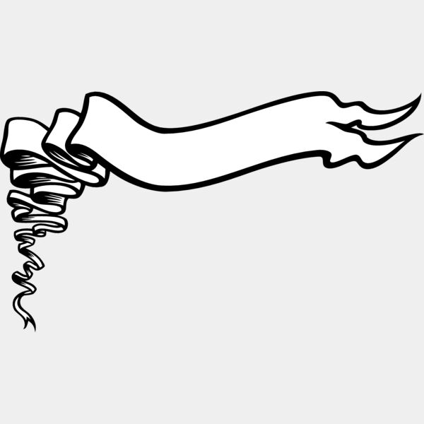 ES3scrolls08bw Thumbnail