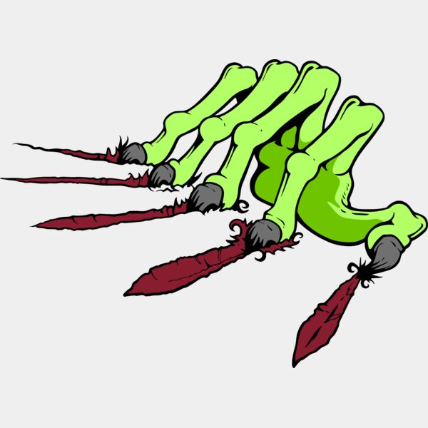 ES3claws01clr Thumbnail