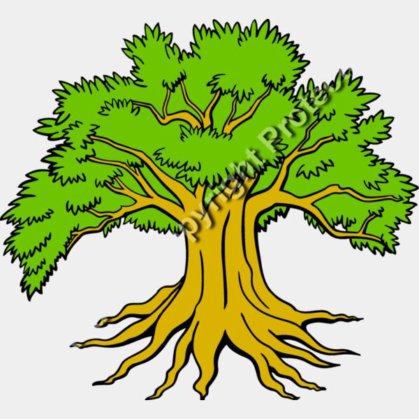 ES3tree14clr Thumbnail