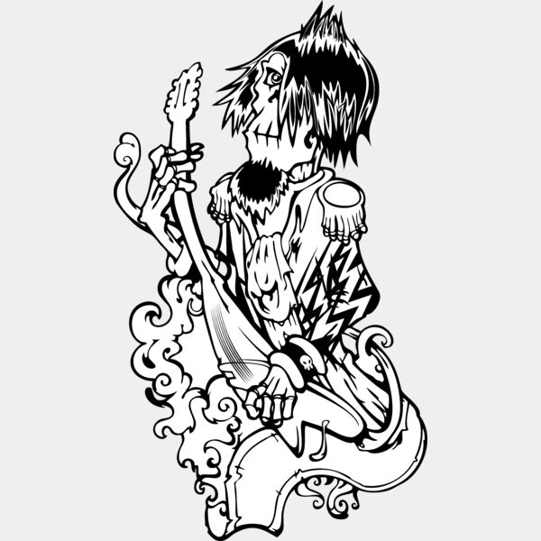 ES3skeleton04BW Thumbnail