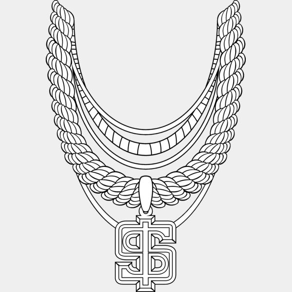 es3bling01bw Thumbnail