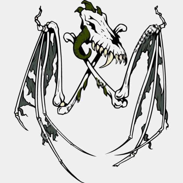 ES3bones03clr Thumbnail