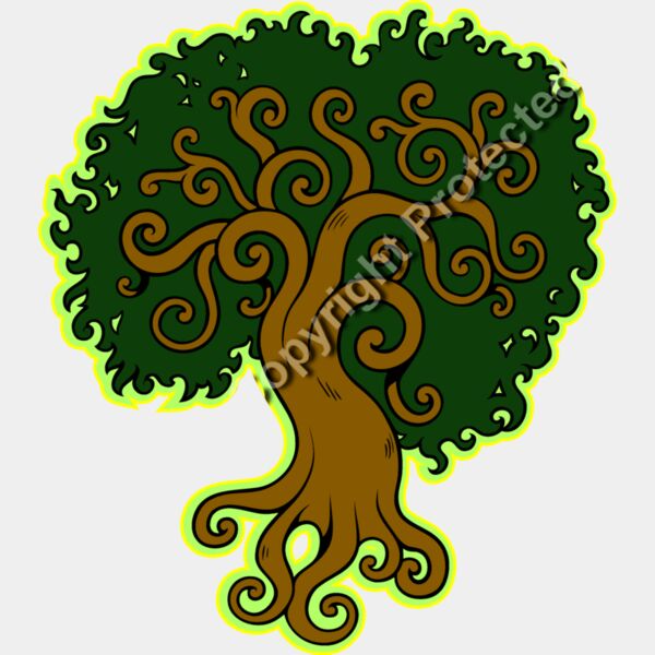 ES3tree10clr Thumbnail