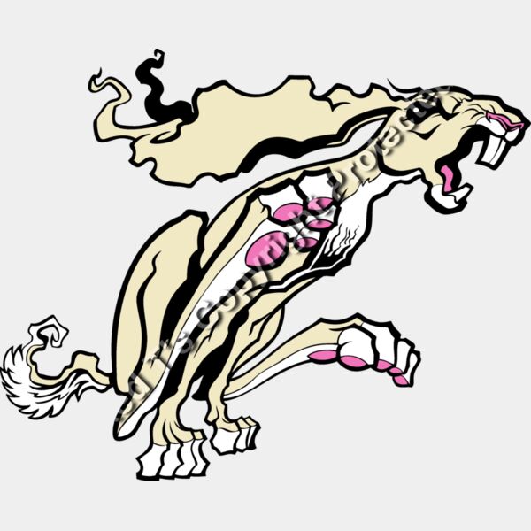 ES3rabbit01clr Thumbnail