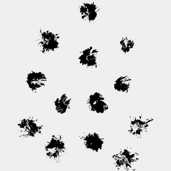 ES3splat01bw Thumbnail