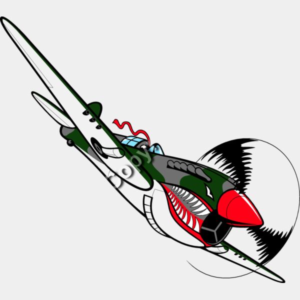 ES3airplane02clr Thumbnail