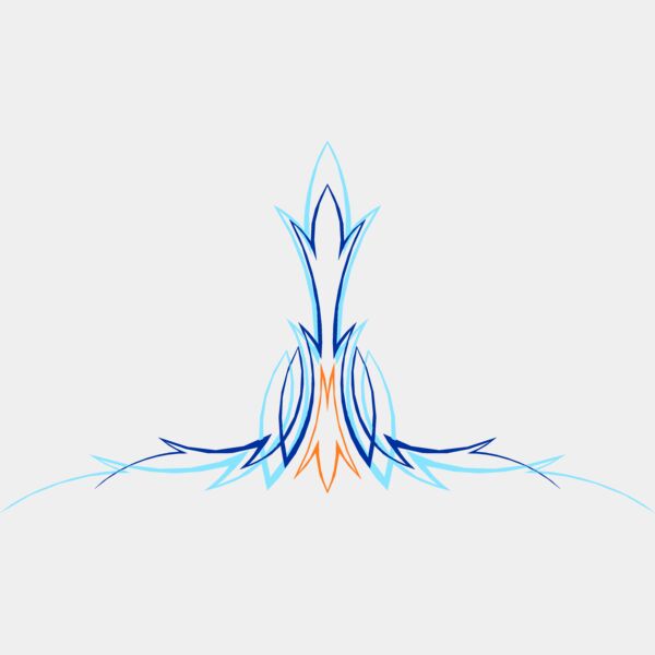 ES3pinstripes08clr Thumbnail