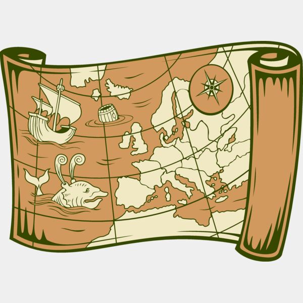 es3map01clr Thumbnail