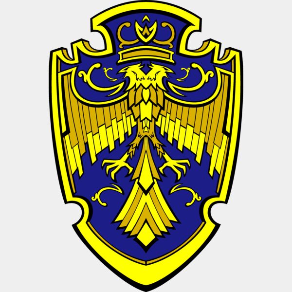 ES3shield04clr Thumbnail