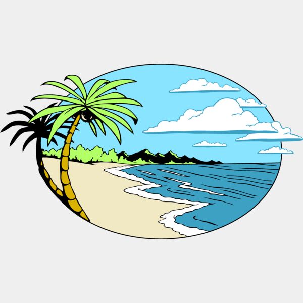 es3beach03clr Thumbnail