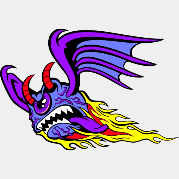 ES3eyes01clr Thumbnail