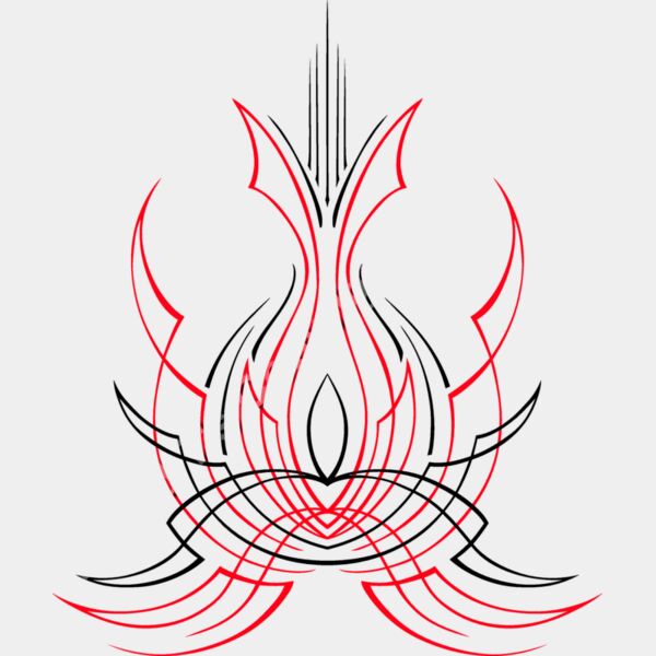 ES3pinstripes04clr Thumbnail