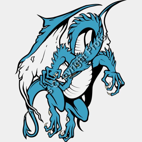 ES3dragon02clr Thumbnail