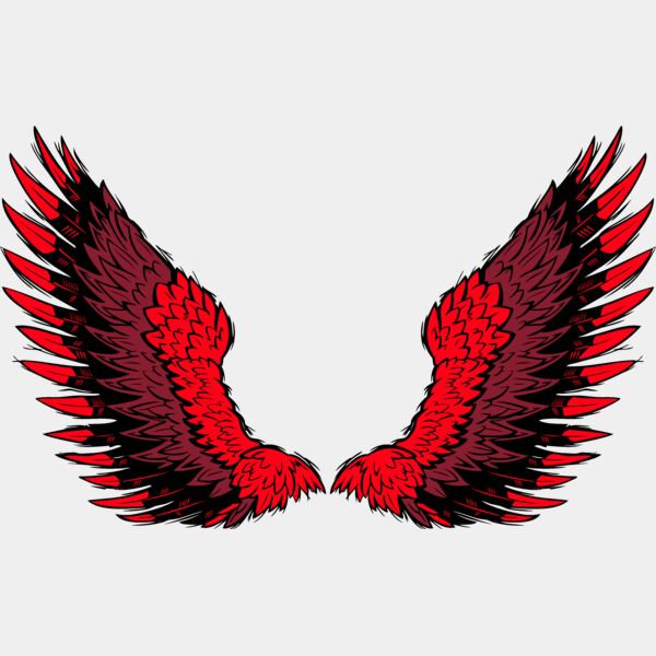 ES3wing10clr Thumbnail