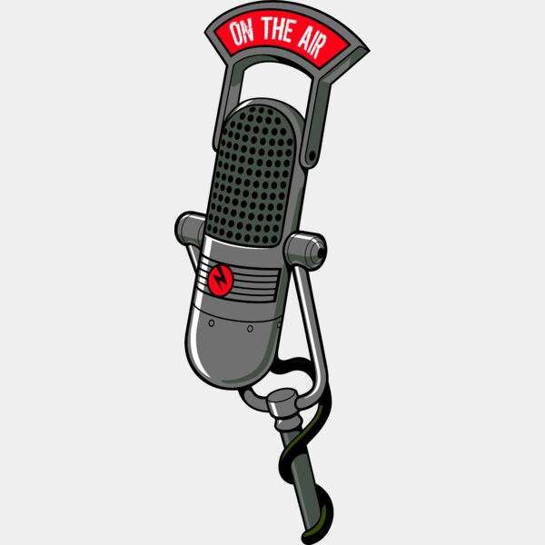 ES3mic01clr Thumbnail