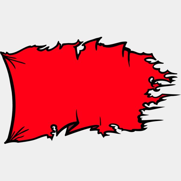 ES3flag02clr Thumbnail