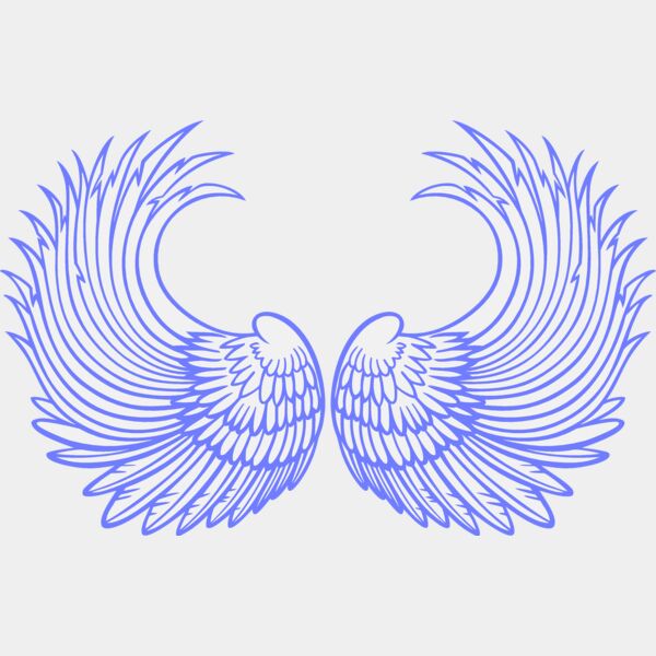 ES3wing03clr Thumbnail