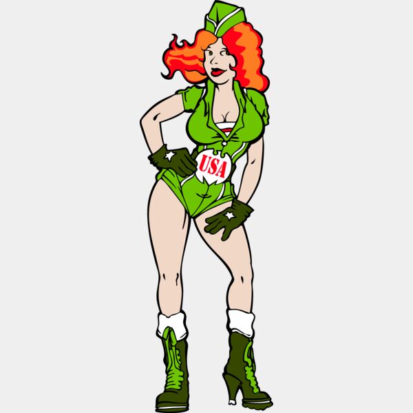 ES3pinup07clr Thumbnail