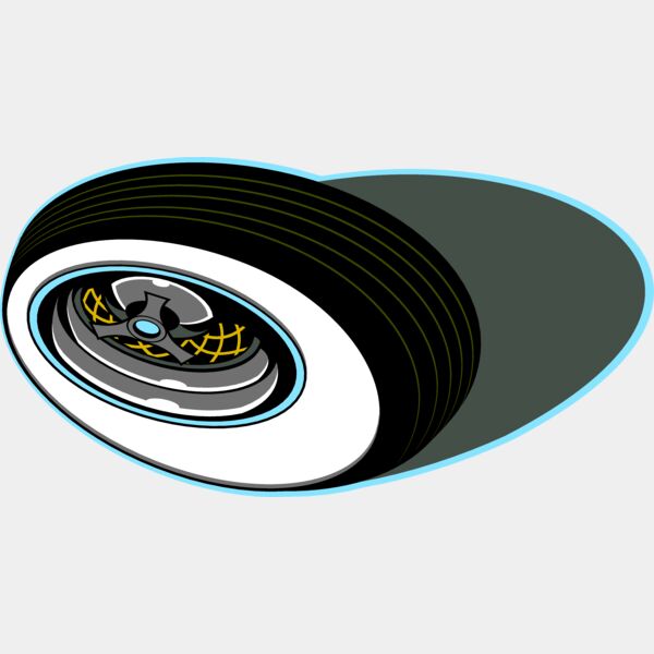 ES3wheel02clr Thumbnail