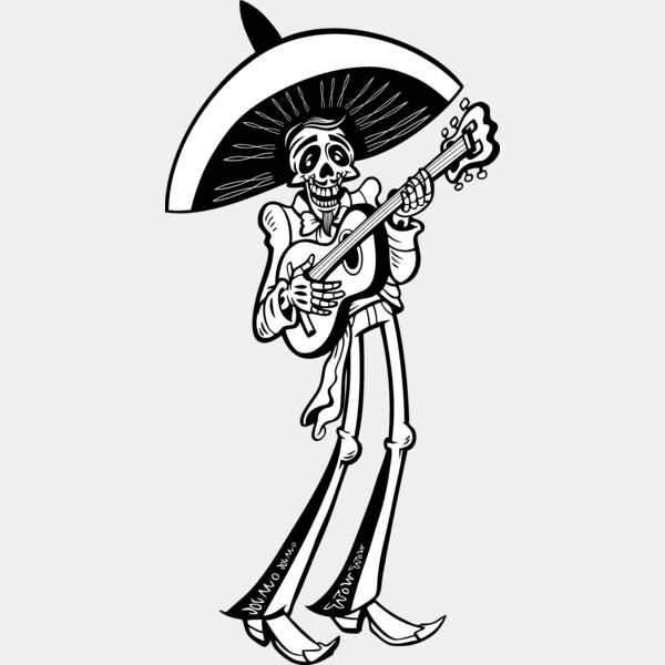 ES3skeleton07BW Thumbnail