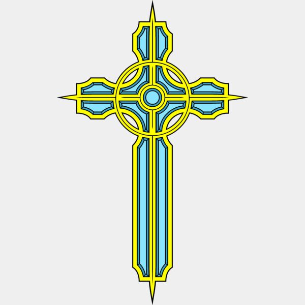 es3cross15clr Thumbnail