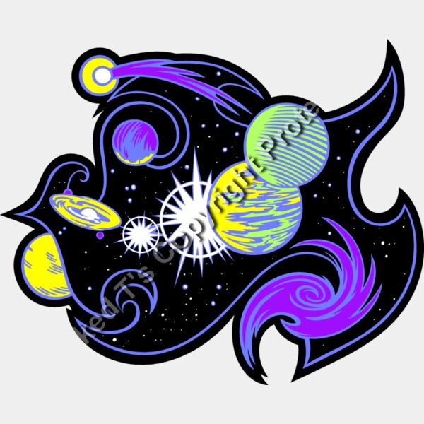 ES3bkround08clr Thumbnail