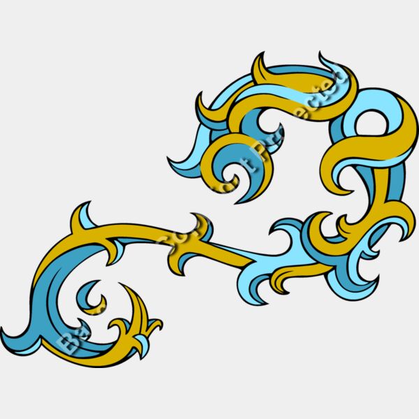 es3swirls22clr Thumbnail