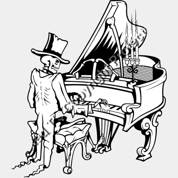 ES3skeleton08bw Thumbnail