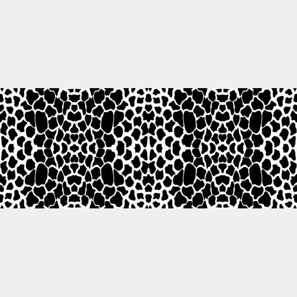 ES3Texture09bw Thumbnail