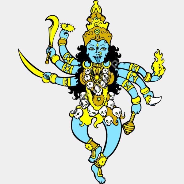 ES3kaali01clr Thumbnail