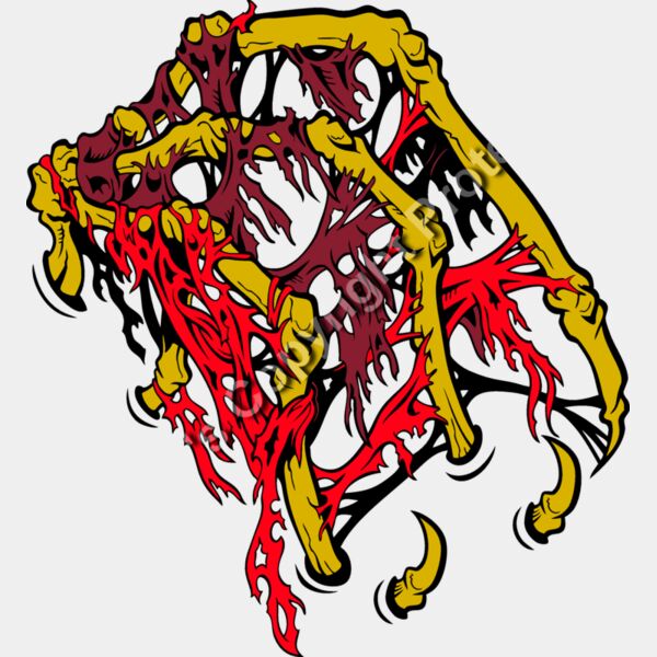 ES3wing20clr Thumbnail