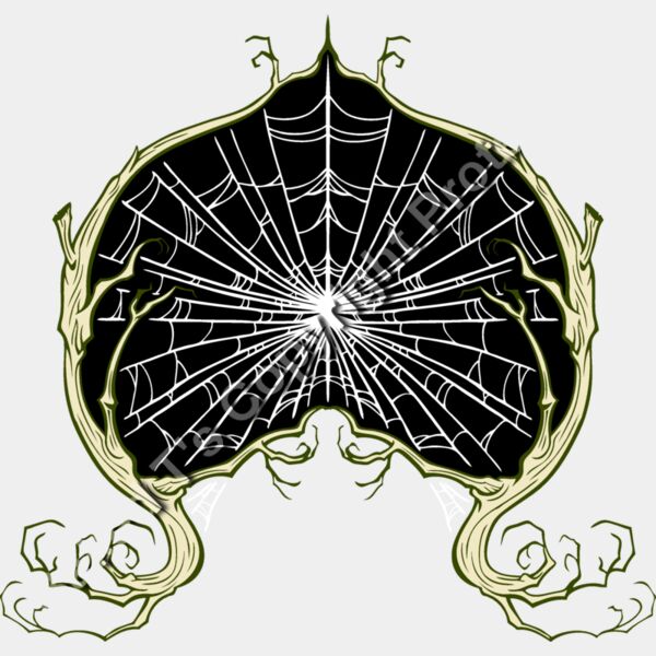 ES3web01clr Thumbnail