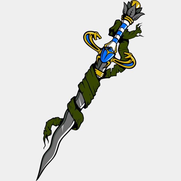 ES3dagger01clr Thumbnail