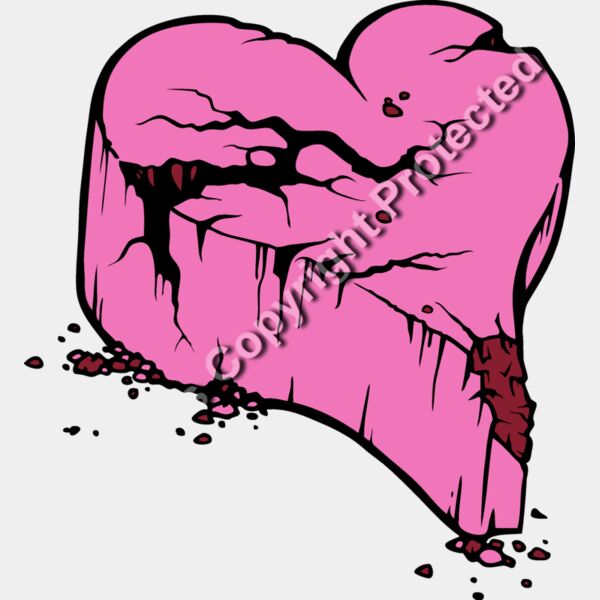 ES3heart02clr Thumbnail