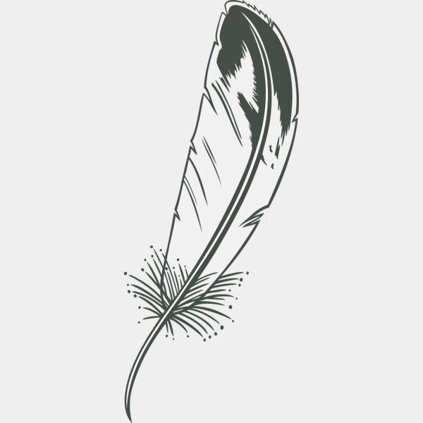 ES3feathers03clr Thumbnail