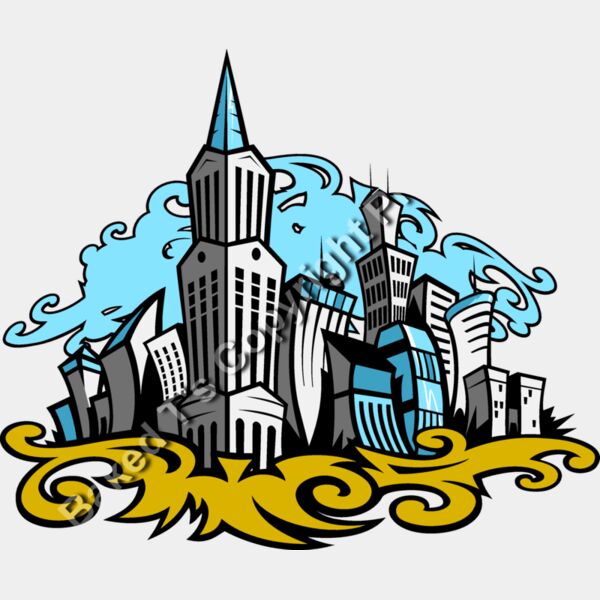 ES3city01clr Thumbnail