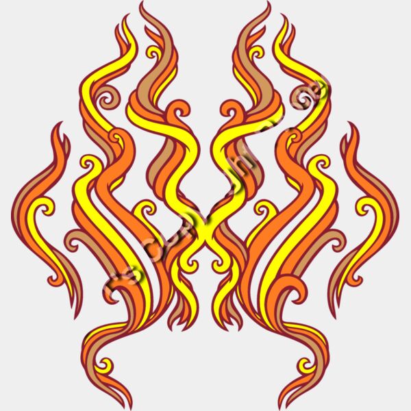 es3bkround09clr Thumbnail