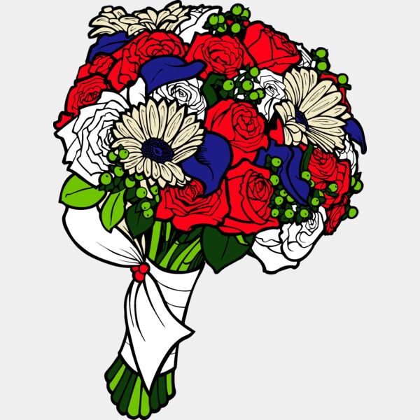 ES3flower09clr Thumbnail