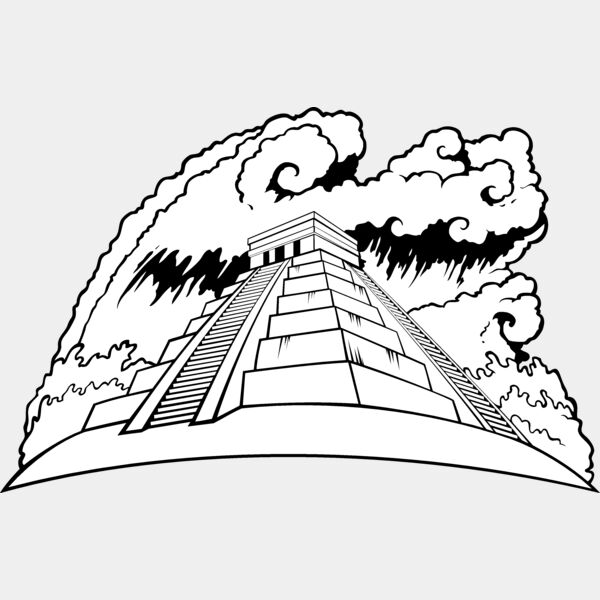 ES3travel07bw Thumbnail